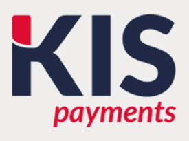 thesiliconreview-logo-kis-payments-22.jpg