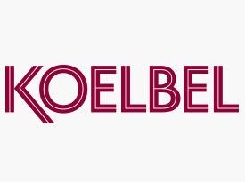 thesiliconreview-logo-koelbel-and-company-22.jpg