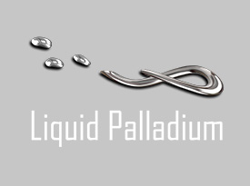 thesiliconreview-logo-kris-balkaran-founder-liquid-palladium-2023.jpg