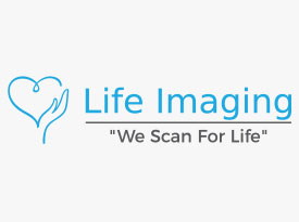 thesiliconreview-logo-life-imaging-fla-21.jpg