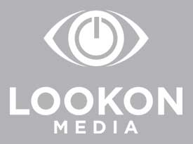thesiliconreview-logo-look-on-media-21.jpg