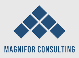 thesiliconreview-logo-magnifor-consulting-21.jpg