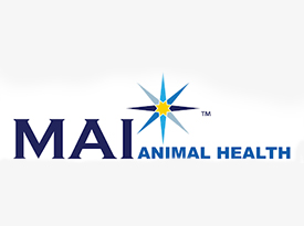 https://thesiliconreview.com/magazine/profile/mai-animal-health-animal-wellness