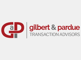 thesiliconreview-logo-matt-gilbert-founding-partner-gilbert-pardue-transation-advisors-2023.jpg