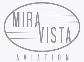 Take to the Skies with Mira Vista Aviation, the Company Rejuvenating Private Air Travel