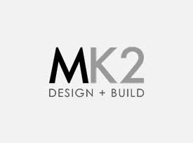 thesiliconreview-logo-mk2-design-21.jpg