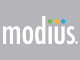 Modius – Leading provider of data center infrastructure management software for optimizing the infrastructure and operations of critical facilities