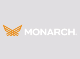 thesiliconreview-logo-monarch-tractor-22.jpg