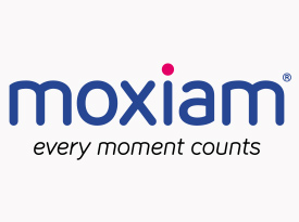 thesiliconreview-logo-moxiam-20.jpg