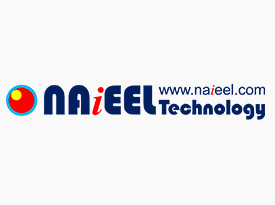 thesiliconreview-logo-naieel-23.jpg