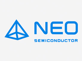 thesiliconreview-logo-neo-semiconductor-22.jpg