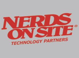thesiliconreview-logo-nerds-on-site-inc-20.jpg