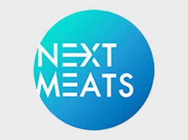 thesiliconreview-logo-next-meats-co-ltd-21.jpg