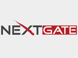 thesiliconreview-logo-nextgate-solutions-21.jpg