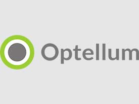 thesiliconreview-logo-optellum-21.jpg