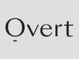 thesiliconreview-logo-overt-skincare-21.jpg
