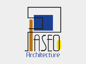 thesiliconreview-logo-paseo-architecture-21.jpg