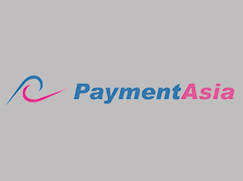 Offering Uncomplicated, Secure and Prompt Payment Processing Network to Domestic and Global Businesses: Payment Asia