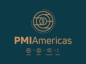 thesiliconreview-logo-pmi-americas-22.jpg