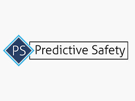 thesiliconreview-logo-predictive-safety-srp-23.jpg