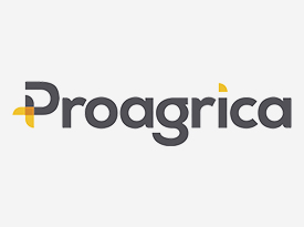 thesiliconreview-logo-proagrica-21.jpg