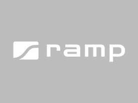 Ramp – Enhancing Enterprise Video Quality with Complete Flexibility and Flawless Video Experience