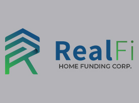 An Award-Winning Veteran in The Consumer Direct Financial Services Industry: Brad Bennett, Current Head of the Retail Consumer Direct of RealFi Home Funding Corp., is All Set to Take on a New Role to Develop a New Division for the High-Performing Fintech Company