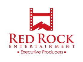 thesiliconreview-logo-red-rock-entertainment-21.jpg