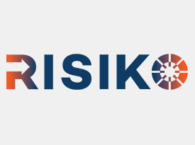 thesiliconreview-logo-risikotek-pte-ltd-21.jpg