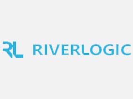 thesiliconreview-logo-river-logic-21.jpg