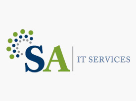thesiliconreview-logo-sa-it-services-23.jpg