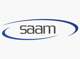 thesiliconreview-logo-saam-22.jpg