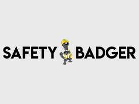 thesiliconreview-logo-safety-badger-21.jpg