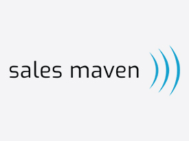 thesiliconreview-logo-sales-maven-22.jpg