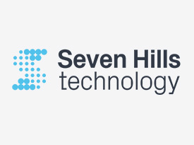 https://thesiliconreview.com/magazine/profile/seven-hills-technology-web-and-mobile-app-development