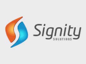 thesiliconreview-logo-signity-software-solutions-21.jpg
