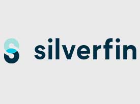 Offering cutting-edge cloud accounting technology and tools to organizations to improve their efficiency, competitiveness, and profitability: Silverfin