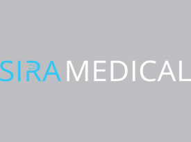 thesiliconreview-logo-sira-medical-21.jpg