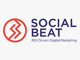 thesiliconreview-logo-socialbeat-20-high