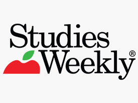 thesiliconreview-logo-studies-weekly-22.jpg