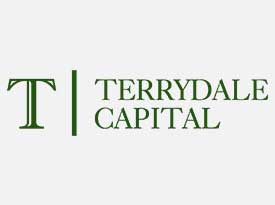 thesiliconreview-logo-terrydale-capital-21.jpg