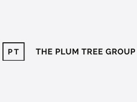 thesiliconreview-logo-the-plum-tree-group-20.jpg
