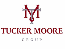 thesiliconreview-logo-the-tucker-moore-group-llp-21.jpg