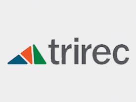 thesiliconreview-logo-trirec-holding-pte-ltd-21.jpg