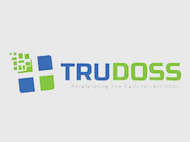 thesiliconreview-logo-trudoss-llc1-21.jpg