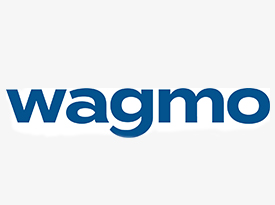 https://thesiliconreview.com/magazine/profile/wagmo-pet-insurance