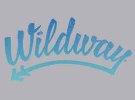 thesiliconreview-logo-wildway.jpg