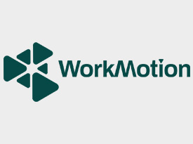 thesiliconreview-logo-workmotion--22.jpg