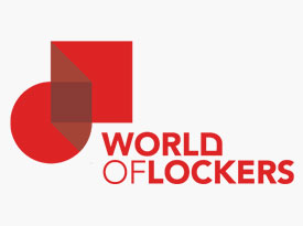 thesiliconreview-logo-world-of-lockers-20.jpg