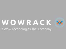 thesiliconreview-logo-wowrack-21.jpg